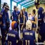 20160326_16-09-26_IMG_1278